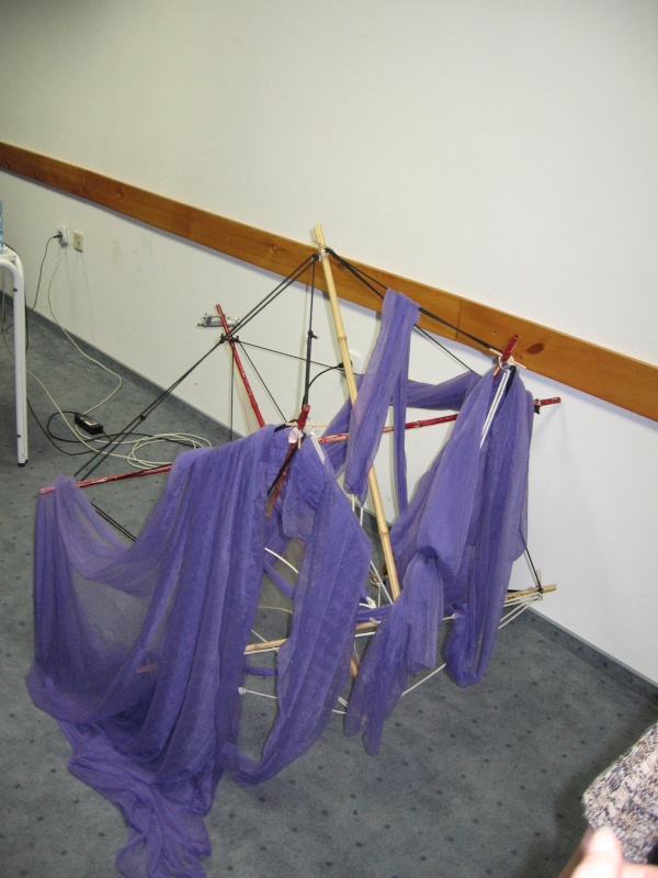 openart-wearable-art 20051030 016